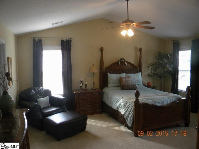 Property image 4 at 201 Silver Run Lane, Greenville, SC 29607