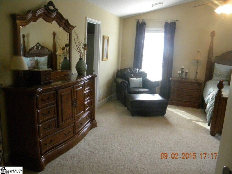 Property image 5 at 201 Silver Run Lane, Greenville, SC 29607