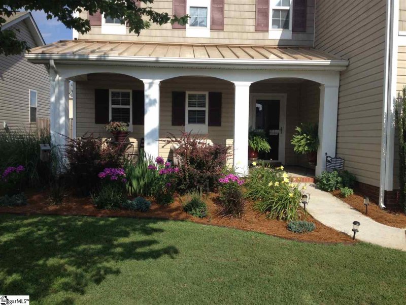 Property image 2 at 507 Etowah Drive, Roebuck, SC 29376