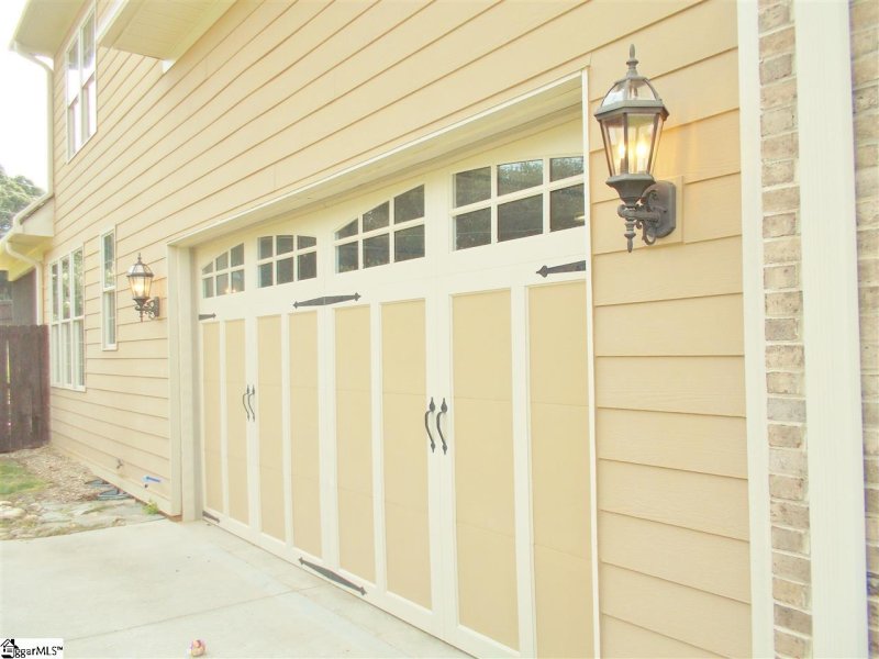 Property image 2 at 24 Sunny Meadow Lane, Simpsonville, SC 29681