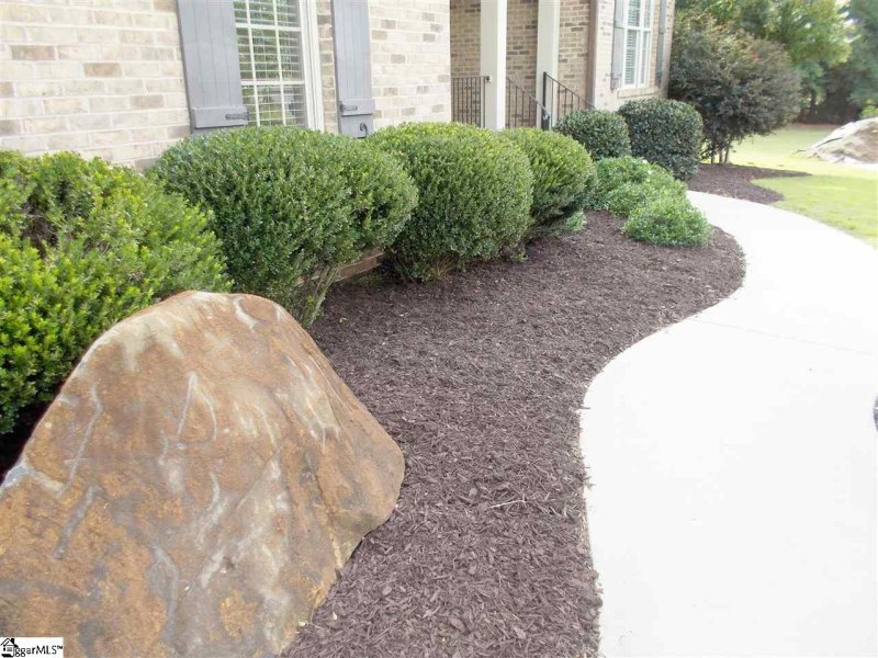 Property image 3 at 24 Sunny Meadow Lane, Simpsonville, SC 29681