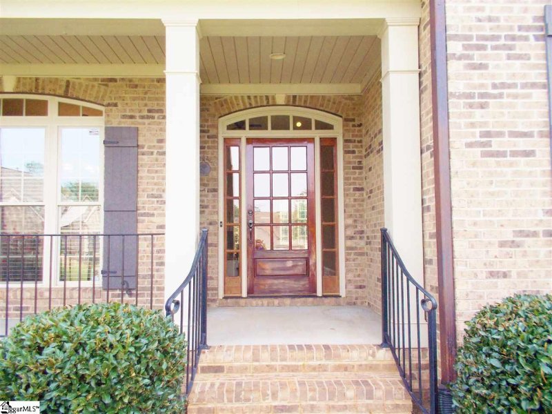 Property image 4 at 24 Sunny Meadow Lane, Simpsonville, SC 29681