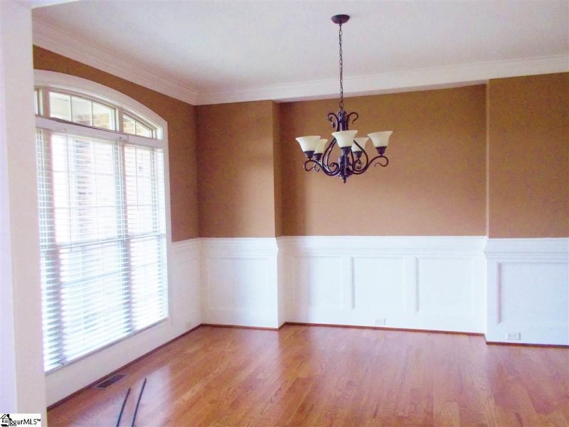 Property image 5 at 24 Sunny Meadow Lane, Simpsonville, SC 29681