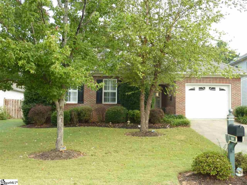 510 Rose Trellis Court