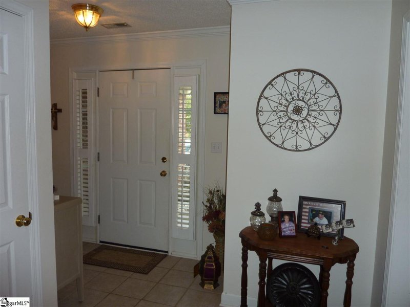 Property image 2 at 510 Rose Trellis Court, Moore, SC 29369