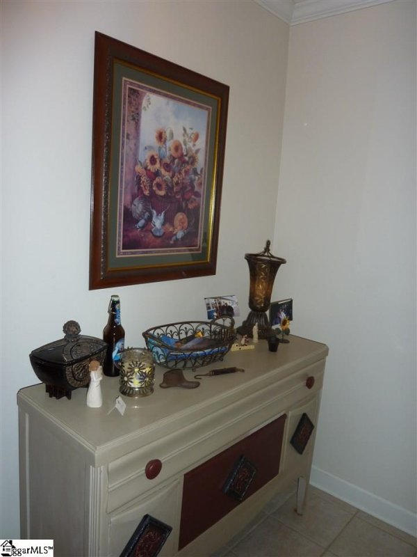 Property image 3 at 510 Rose Trellis Court, Moore, SC 29369