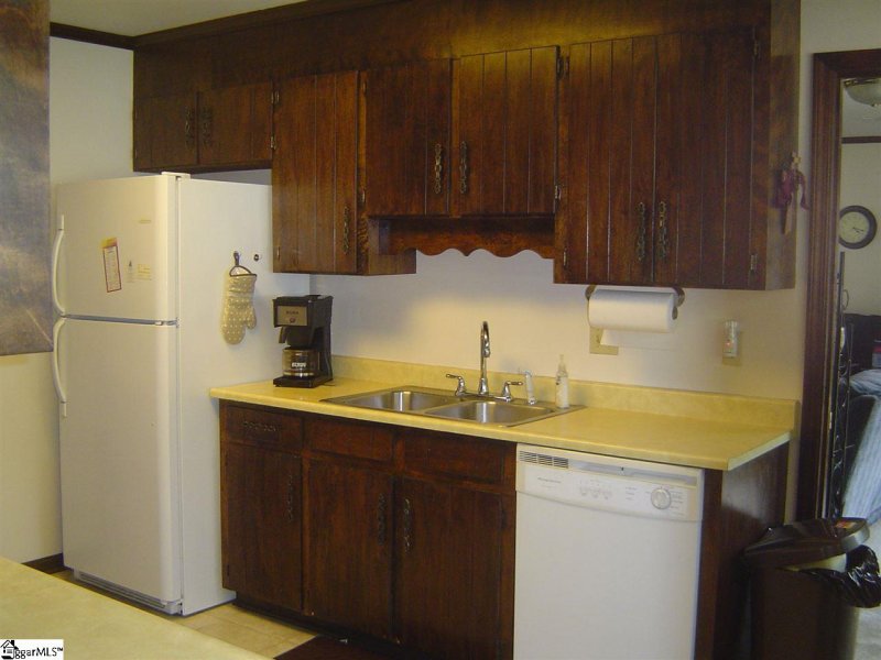 Property image 5 at 1 Georgetown Circle, Taylors, SC 29687