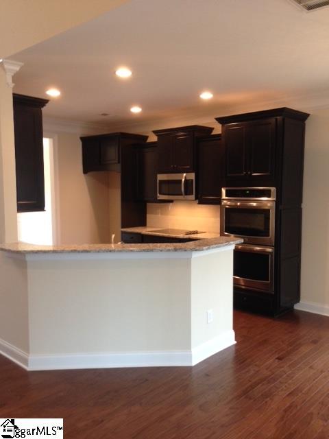 Property image 2 at 8 Morton Grove Road, Simpsonville, SC 29681