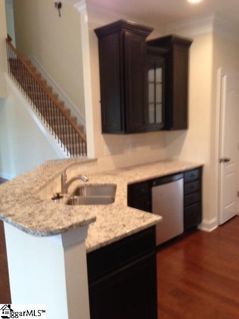 Property image 3 at 8 Morton Grove Road, Simpsonville, SC 29681