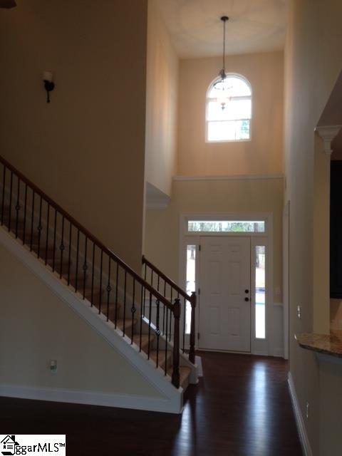 Property image 4 at 8 Morton Grove Road, Simpsonville, SC 29681