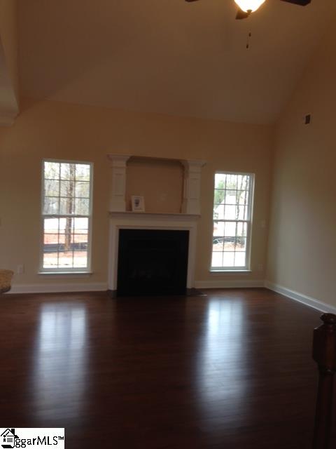 Property image 5 at 8 Morton Grove Road, Simpsonville, SC 29681