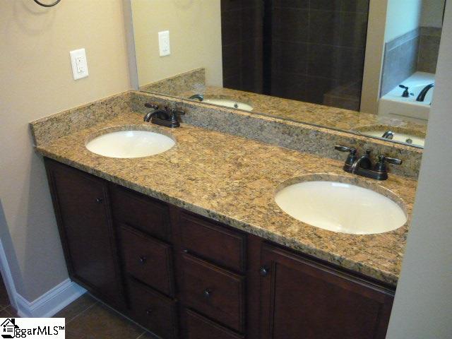 Property image 3 at 210 Fairway Drive, Pickens, SC 29671