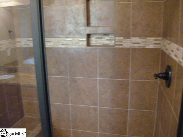 Property image 4 at 210 Fairway Drive, Pickens, SC 29671