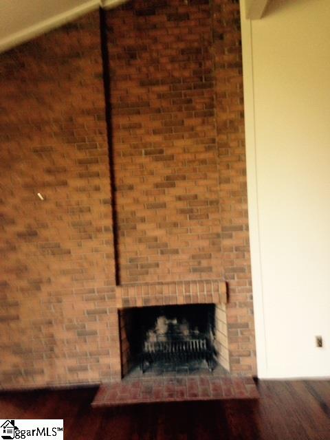 Property image 5 at 11 Darien Way, Greenville, SC 29615