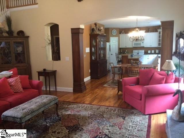 Property image 4 at 9 Blue Water Trail, Taylors, SC 29687