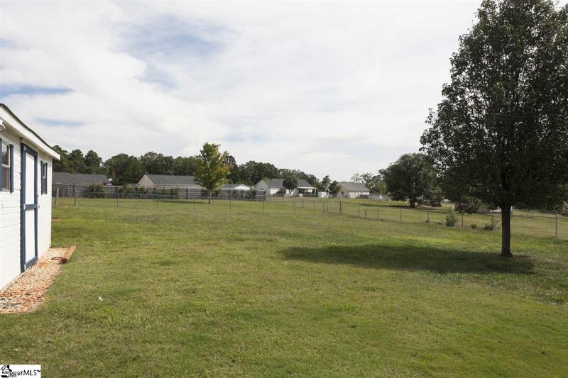 Property image 5 at 202 CONNER Drive, Greer, SC 29651