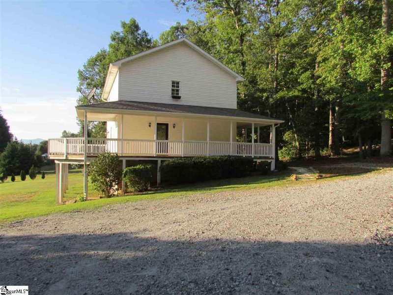 Property image 2 at 145 Grandview Drive, Easley, SC 29640