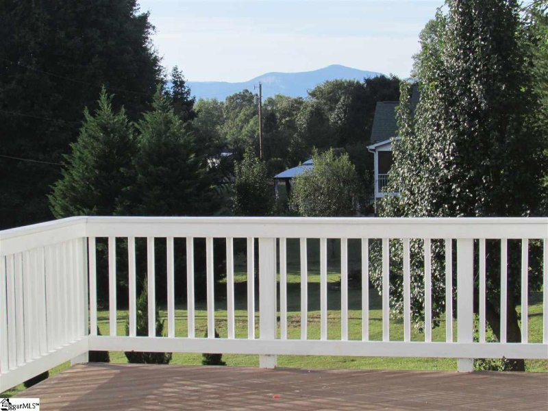 Property image 3 at 145 Grandview Drive, Easley, SC 29640