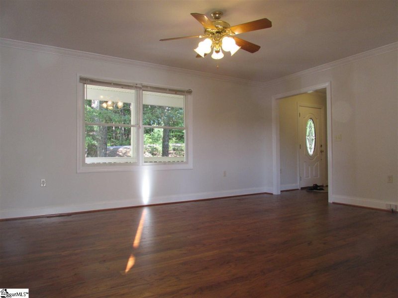 Property image 4 at 145 Grandview Drive, Easley, SC 29640
