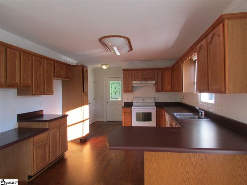 Property image 5 at 145 Grandview Drive, Easley, SC 29640