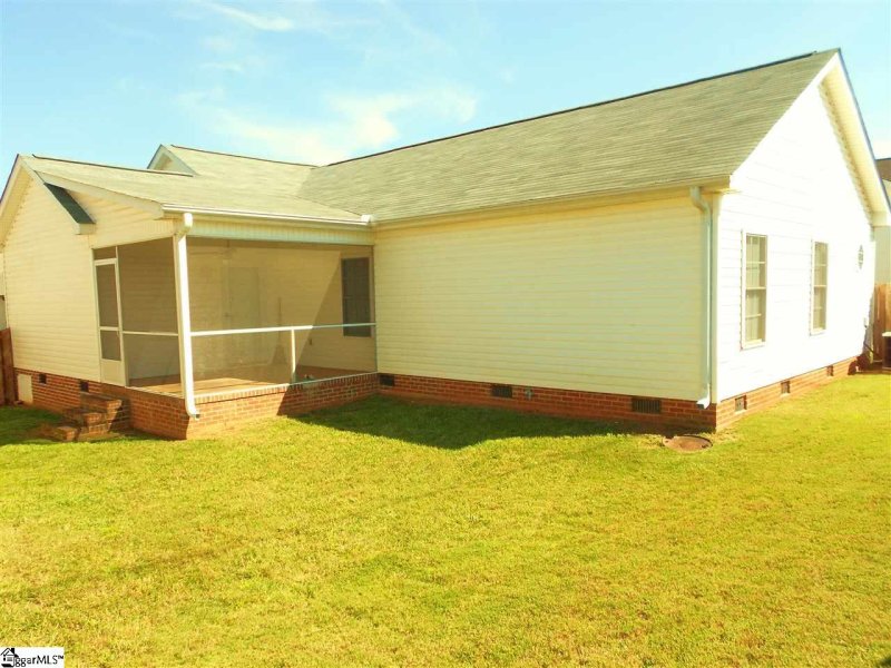 Property image 4 at 110 Waterford Way, Easley, SC 29642