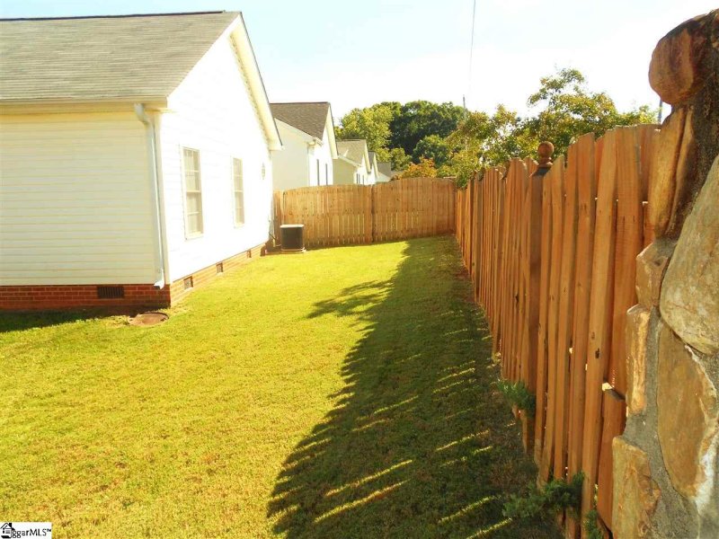 Property image 5 at 110 Waterford Way, Easley, SC 29642