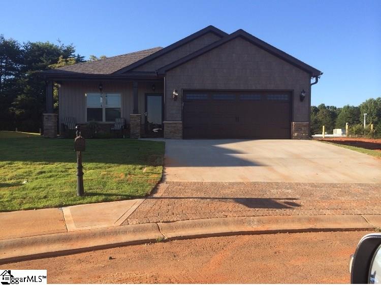 333 Linden Hall Lane