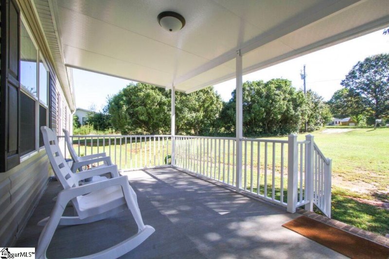 Property image 5 at 124 Lynchburg Circle, Liberty, SC 29657