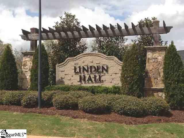 Property image 2 at 305 Linden Hall Lane, Easley, SC 29640