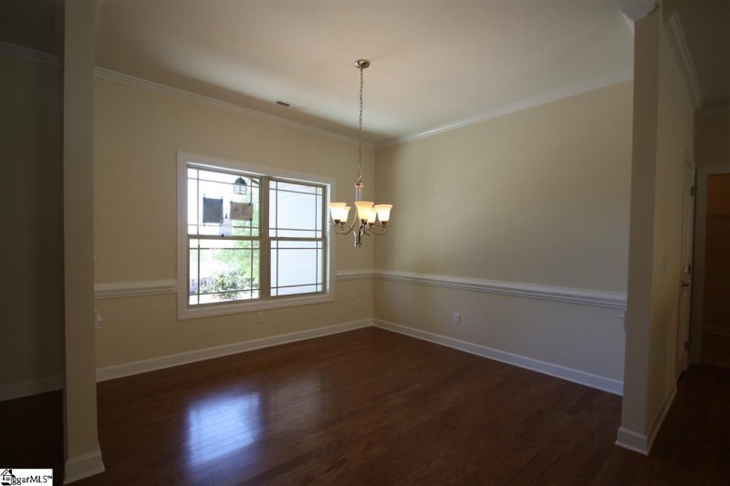 Property image 3 at 19 Gerru Court, Taylors, SC 29687