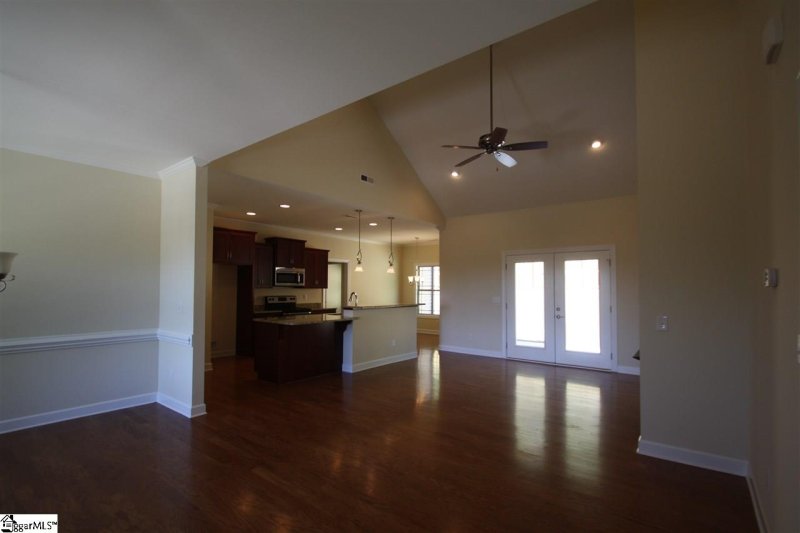 Property image 5 at 19 Gerru Court, Taylors, SC 29687