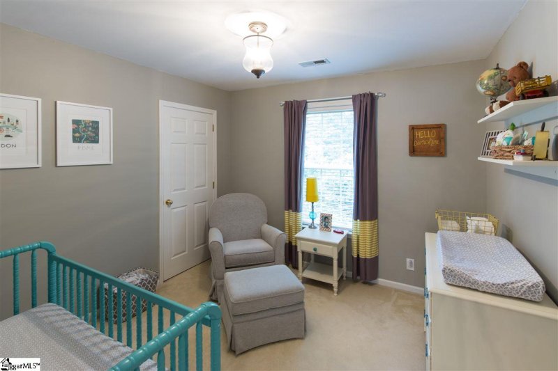 Property image 4 at 501 Waxford Way, Simpsonville, SC 29681-5559