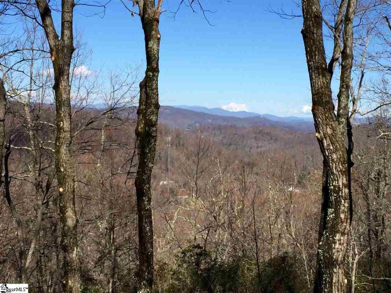 Property image 2 at Lot 18 Panther Mountain Road, Zirconia, NC 28790