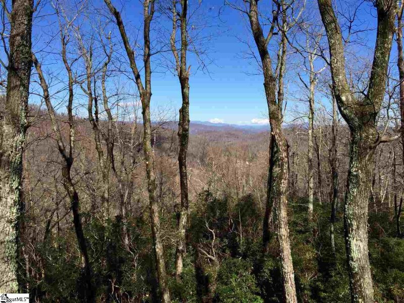 Property image 3 at Lot 18 Panther Mountain Road, Zirconia, NC 28790