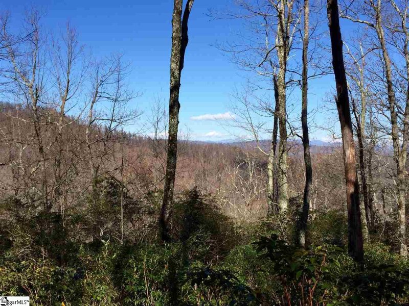 Property image 4 at Lot 18 Panther Mountain Road, Zirconia, NC 28790