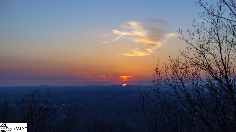 Property image 3 at 87 LAUREL RIDGE, Greenville, SC 29609