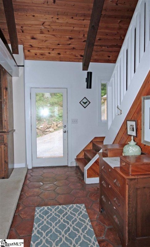 Property image 4 at 87 LAUREL RIDGE, Greenville, SC 29609