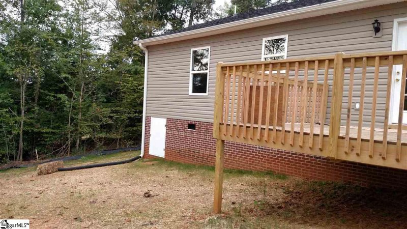 Property image 5 at 141 PINETREE Lane, Easley, SC 29640