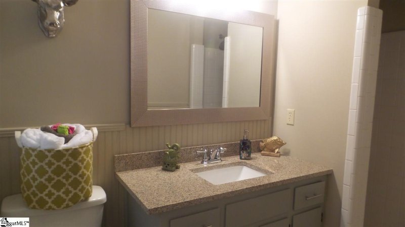 Property image 4 at 7 Pritchard Lane, Taylors, SC 29687