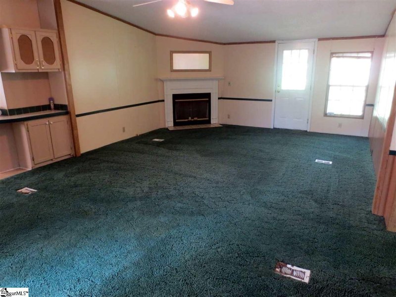 Property image 5 at 207 Southwind Way, Greer, SC 29651