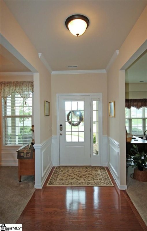 Property image 3 at 319 DEER CHASE Drive, Duncan, SC 29334