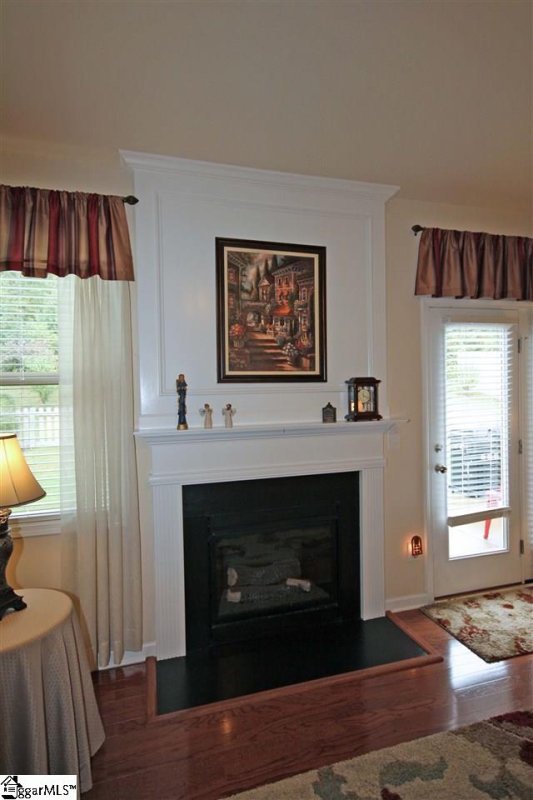 Property image 5 at 319 DEER CHASE Drive, Duncan, SC 29334