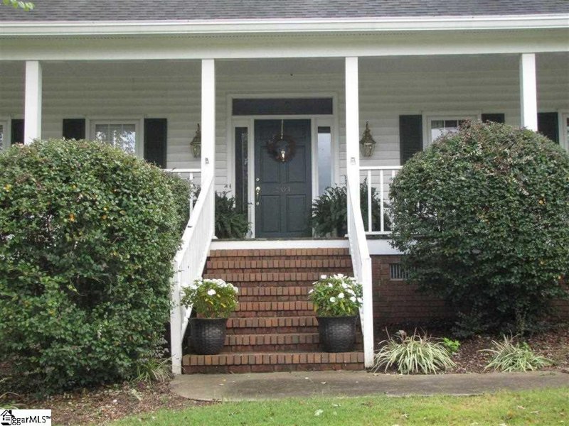 Property image 3 at 201 Cypress Ridge, Greenville, SC 29609