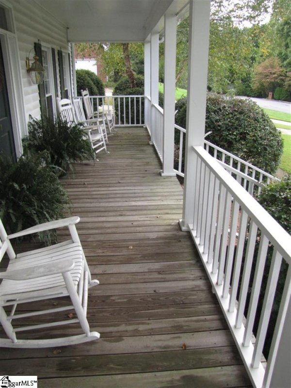 Property image 5 at 201 Cypress Ridge, Greenville, SC 29609