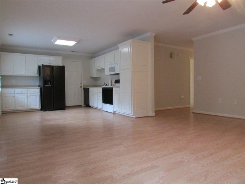 Property image 5 at 100A Pinnacle Lane, Easley, SC 29642