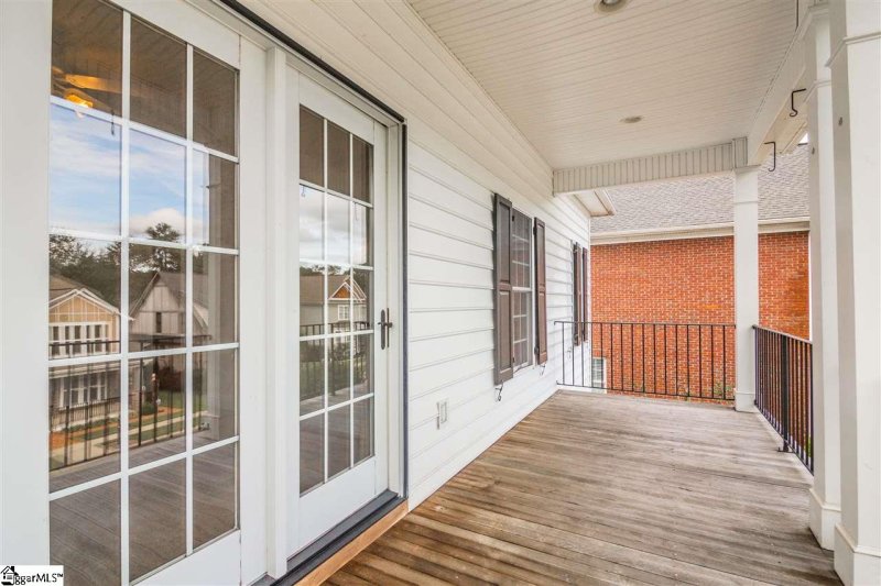 Property image 4 at 204 Chessington Lane, Simpsonville, SC 29681