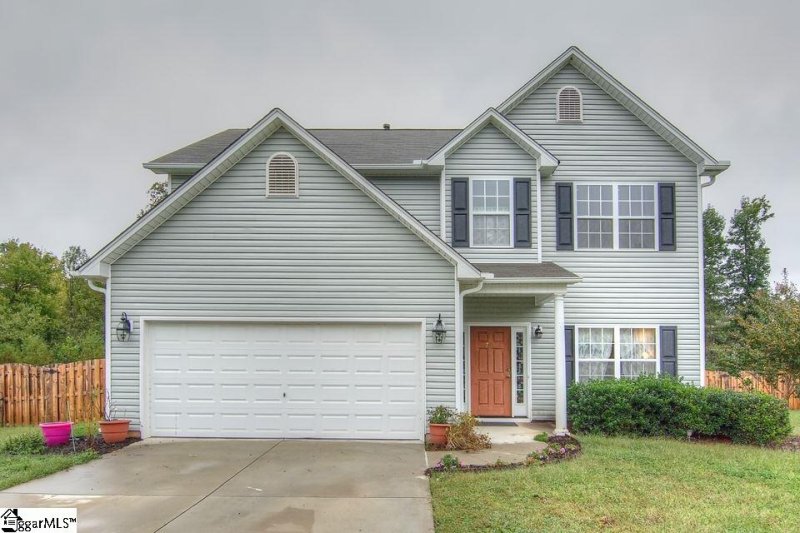 765 Shadow Dance Lane