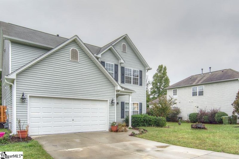 Property image 2 at 765 Shadow Dance Lane, Boiling Springs, SC 29316