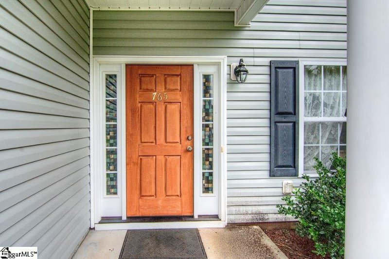 Property image 4 at 765 Shadow Dance Lane, Boiling Springs, SC 29316