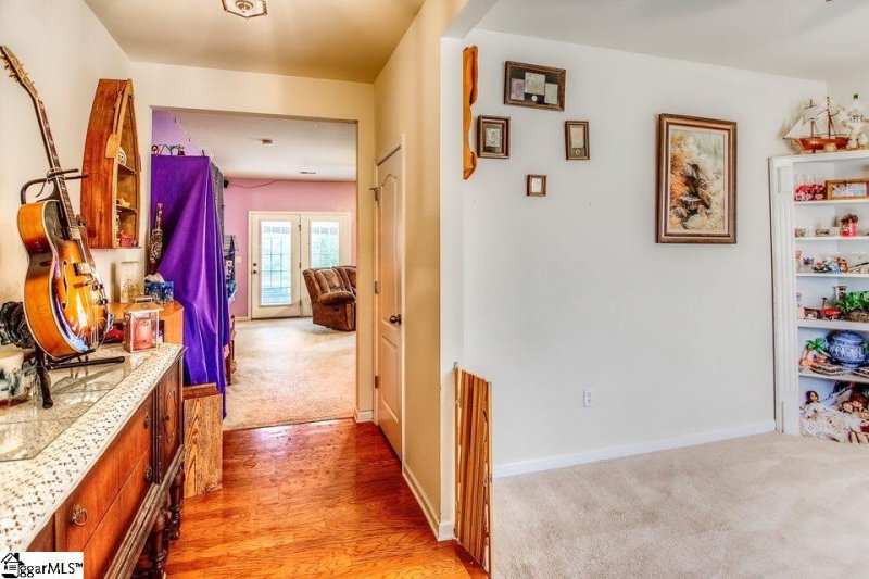 Property image 5 at 765 Shadow Dance Lane, Boiling Springs, SC 29316